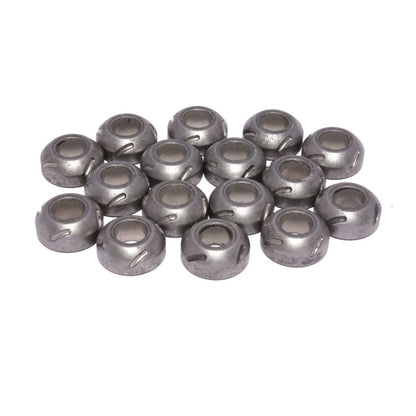 Comp Cams 3/8" BALL