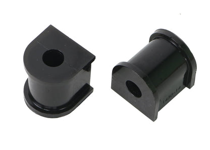 Whiteline Sway Bar - Mount Bushing - 14mm W21999-14