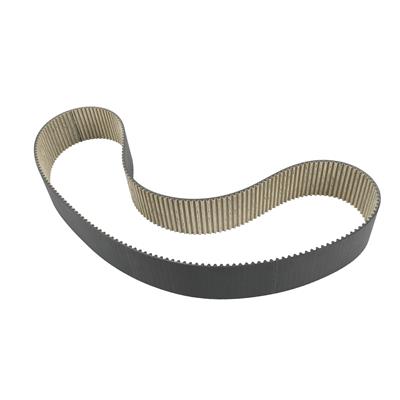 INDSTRL T-BELT