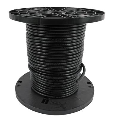 FUEL HOSE