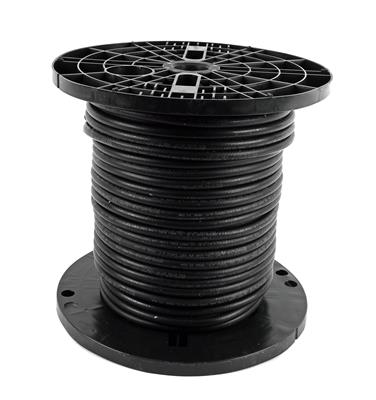 FUEL HOSE