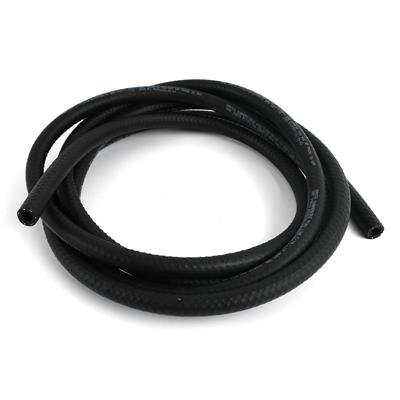 FUEL HOSE