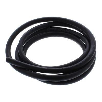FUEL HOSE
