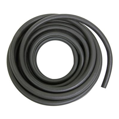 HEATER HOSE