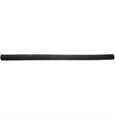 FUEL FILLER HOSE 3FT