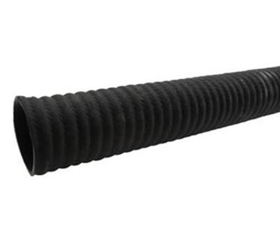 FUEL FILLER HOSE