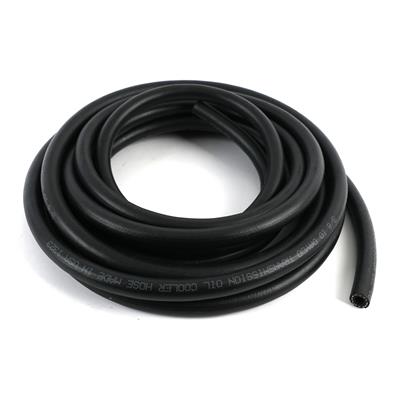 AIR/OIL HOSE