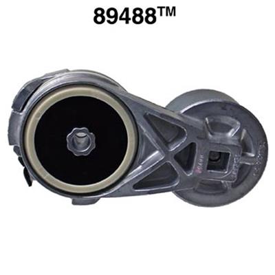 HD TENSIONER
