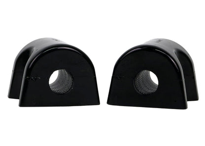 Whiteline Plus 12+ Subaru BRZ / 12+ Scion FR-S / 12+ Toyota 86 18mm Front Sway Bar Mount Bushing W23447
