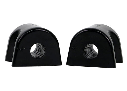 Whiteline Plus 12+ Subaru BRZ / 12+ Scion FR-S / 12+ Toyota 86 18mm Front Sway Bar Mount Bushing W23447