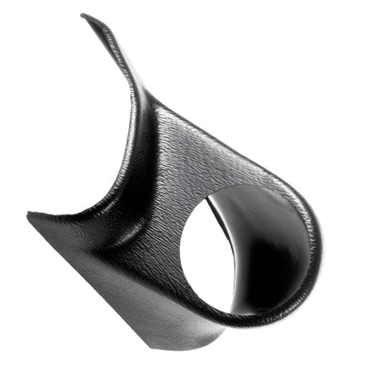 AutoMeter Gauge Mount A-Pillar Pod Single 2-1/16in. Acura Rsx 02-06 20133