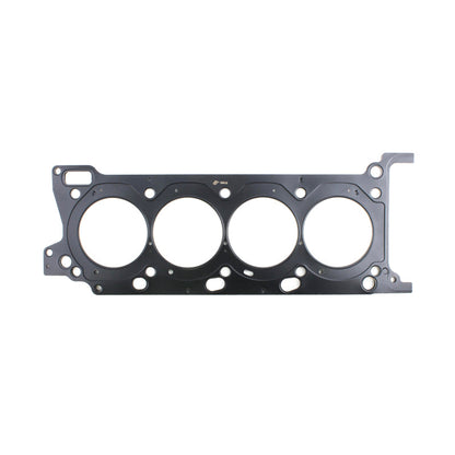 Cometic Gasket Toyota 1UR-FE/1UR-FSE/2UR-FSE/2UR-GSE/3UR-FE/3UR-FBE .038 MLS Cylinder Head Gasket C4994-038