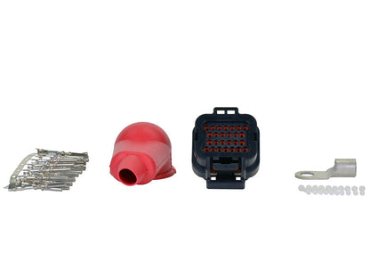 AEM EV Plug & Pin Kit for PDU-8 30-3711