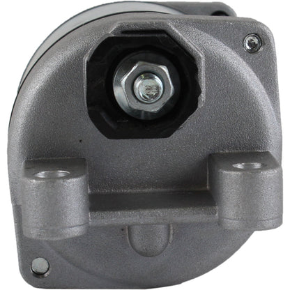 Arrowhead KTM 12V 9T Str 410-54169