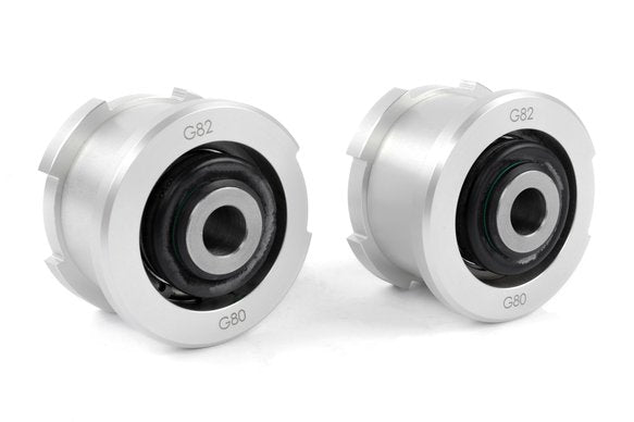 Dinan Tension Strut Ball Joint Kit - 2021-2025 BMW M2/M3/M4 Front - G80/G82/G83/G87