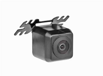BACKUP CAMERA FOR GRFX SERIES