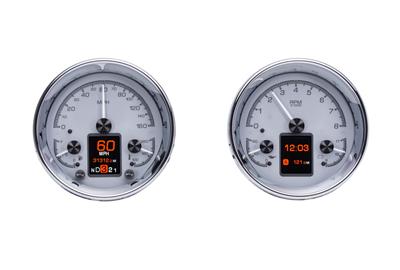 GAUGE KIT