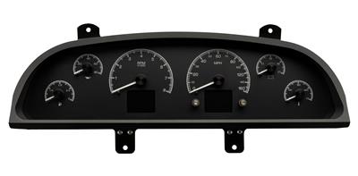 HDX SYSTEM