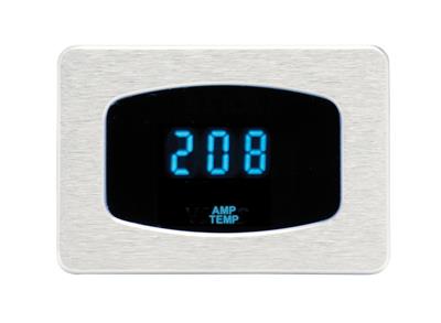 AMPLIFIER TEMP  ODYSSEY SERIES