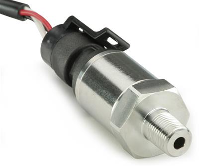 SENSOR BOOST VACUUM