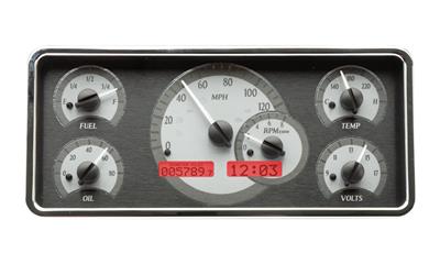 GAUGE KIT