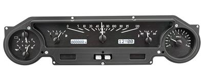 GAUGE KIT
