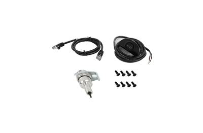GAUGE KIT