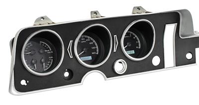 GTO SYSTEMS