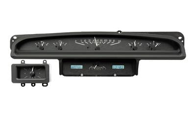 GAUGE KIT