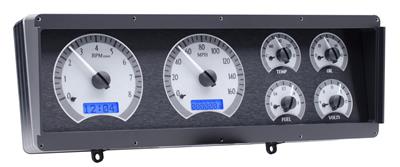 GAUGE PANEL