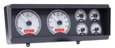 GAUGE KIT