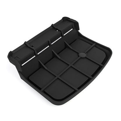 Dashboard Concealed Tray For Tesla Model 3 Highland /Y