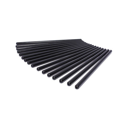 COMP Cams Pushrods Hi-Tech 5/16 6.200 7751-16