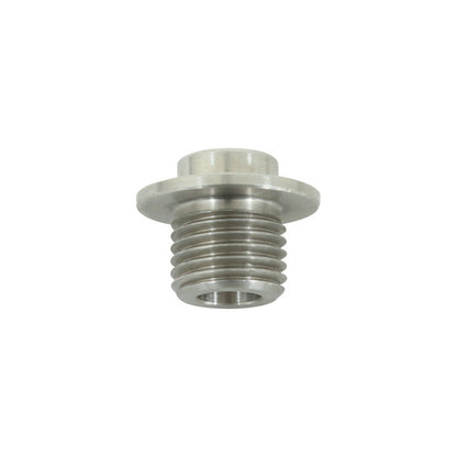 AEM RTD Exhaust Gas Temperature Sensor Kit