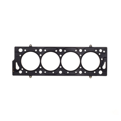 Cometic Gasket Cometic Peugeot XU9J4/XU9J4Z/XU10J2/XU10J4 .066in MLS Cylinder Head Gasket - 86.5mm Bore C4227-066