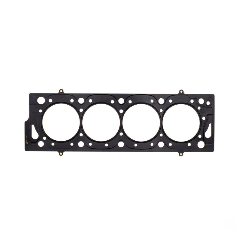 Cometic Gasket Cometic Peugeot XU9J4/XU9J4Z/XU10J2/XU10J4 .056in MLS Cylinder Head Gasket - 86.5mm Bore C4227-056