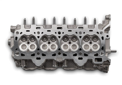 Ford Racing 2018 Gen 3 Mustang Coyote 5.0L Cylinder Head RH M-6049-M50B