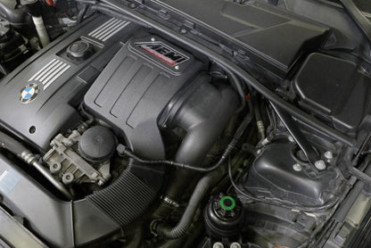 AEM Induction AEM C.A.S 07-11 BMW 335i V6-3.0L F/I Cold Air Intake System 21-825DS