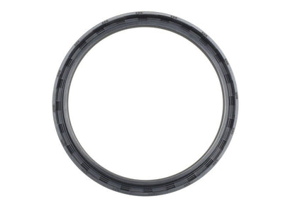 Ford Performance Parts Ford Racing 302 ONE Piece Rear Main Oil Seal