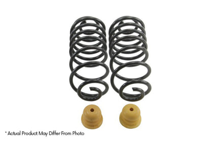 Belltech PRO COIL SPRING SET 07+ GM/GMC SUV 1500