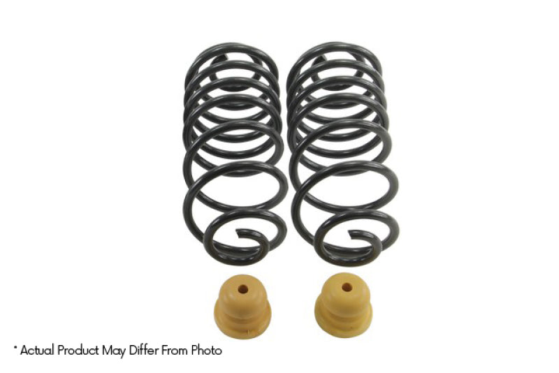 Belltech Pro Coil Spring Set 99-06 Gm 1500 St Cab 2-3inch