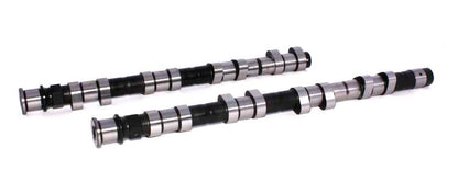 COMP Cams Camshaft Kit Gm Ecotech XE264 113450