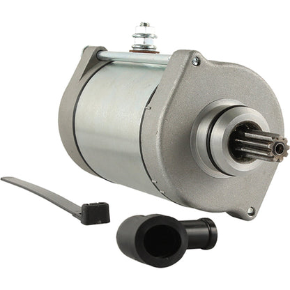 Arrowhead Honda 12V 9T Str 410-54205