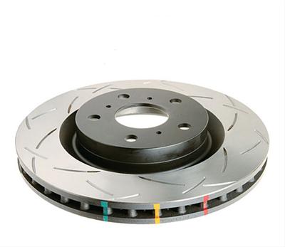 BRAKE ROTOR