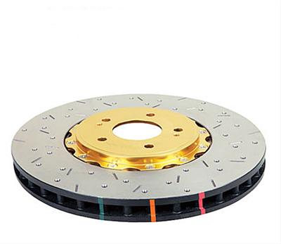 BRAKE ROTOR