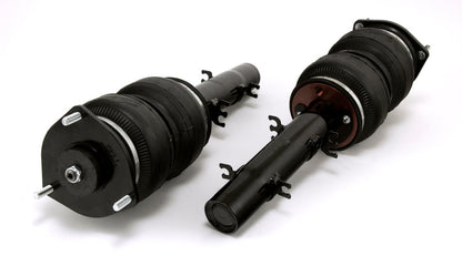 AIRLIFT MKIV Platform - Front Slam Kit