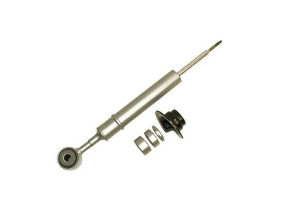 Belltech Lowering And Lifting Shock 04+ F150 4wd -2inch To +2inch