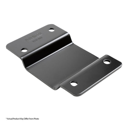 Belltech Lowering Kit With Sp Shocks 671Sp