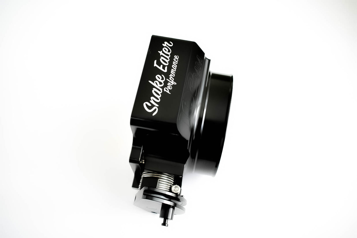 Drive By Cable Throttle Bodies (92 and 102mm)