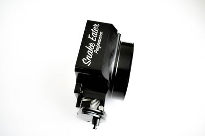 Drive By Cable Throttle Bodies (92 and 102mm)